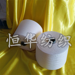������ճ�z�����Ա�΢����ֽ�������̼��ˮ����Ī�����޼��F؛