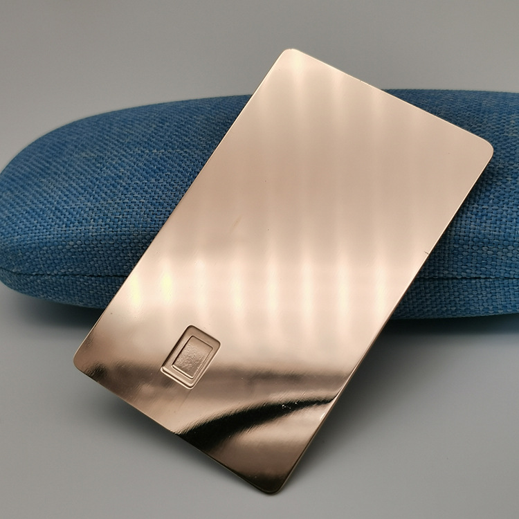 Золотой, розовое золото, зеркальный эффект