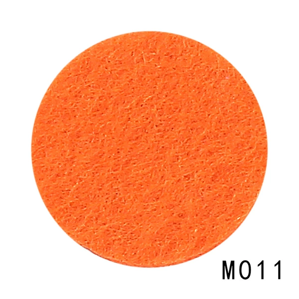 M011