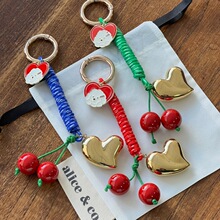 �W���羳�¿�����������ę����Ųʲ�ɫ�K��diy��������l