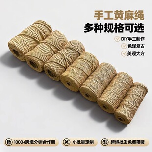 ���K�ֹ�diy��ˇƷ؈ץ����������K؈��ץ�K�b��b�YƷ�S���K