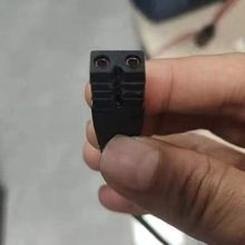 �F؛�n��KC KCC�J�C12V5A܇�d����B�֏�����DC�^�_�P�Դ�m����