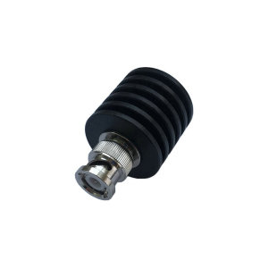 5W DC-3GHz BNC���^ͬ�Sؓ�d 50�W�K��ؓ�dQ9������l؛��