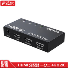 hdmiһֶ 4KϵHDMIһMl ҕlͬ