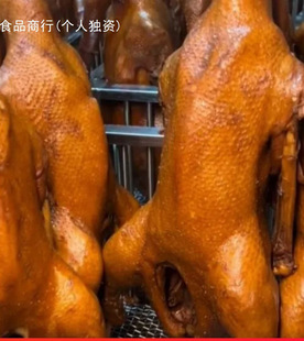 �s���u�Z��ֻ�����u�Z�s���Lζ���Z�ؑc�خa��ʳ����۲��_����ʳ