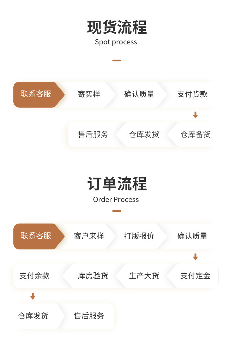 中昊2_12