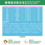 Американская файмеиши Дюпон Пурзун Хлорид бензамида капуста бриллиант мотыль