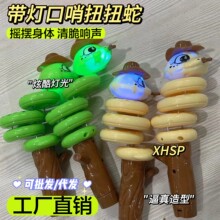 �羳��ͯ���D�u�[�߿���ŤŤ��ƽ��؝���߰l��������l����