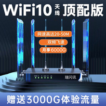 �o��·����ǧ��ȫ�Wͨ��y���b�������Ñ�������܇�d��忨������