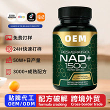�羳nad�z�Һ���޼�J��֬�|�w��ʳ�a�䄩�z�ҁ��R�dtk�N�ƴ���oem