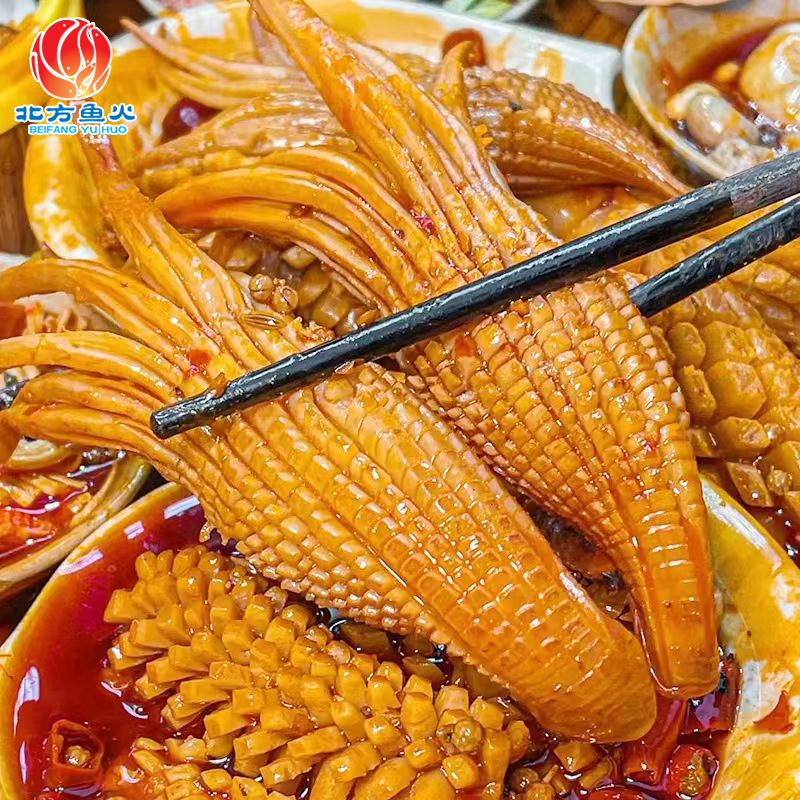 e08eb069159509ae648348b6ad46ae