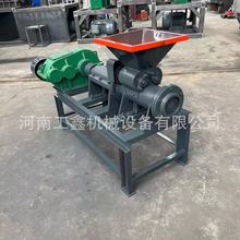 �๦�ܵVú̿�LͲ��əC늼ӟ�ľм�L��Cú�����ɳ���L���O��