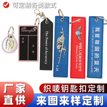 �̽�耳׿� �羳ӡLOGO���O�������X���������·��p��耳׿�