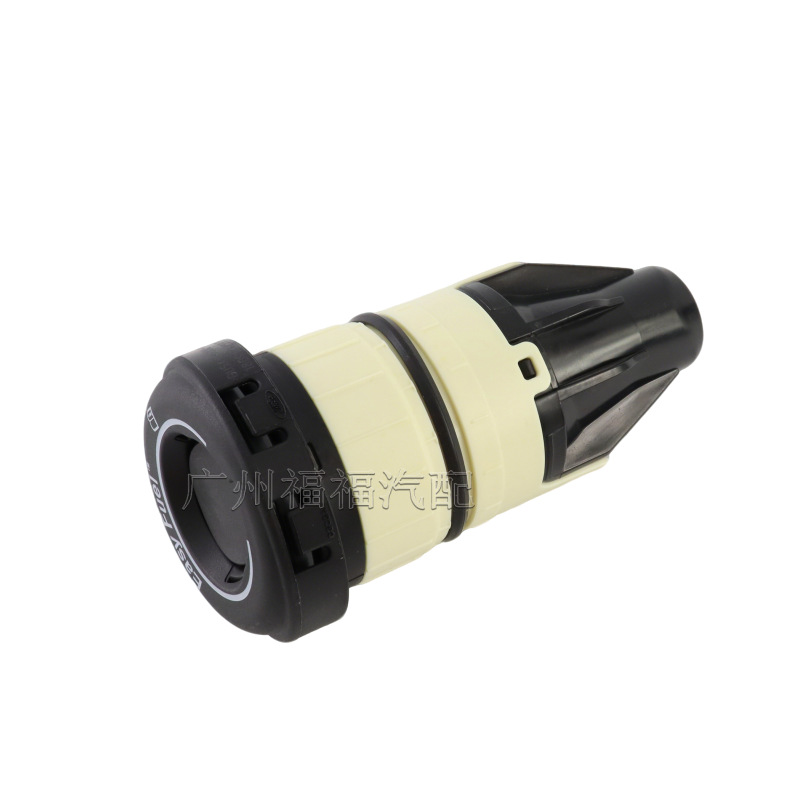 Bu5A9D000Le Is Suitable for Ford Mondeo, Edge, Escape, and Mustang Fuel Tank Filler Cap