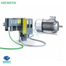 7MH5107-4AD00 ������WL230 ���ش�����7MH5407-4GD00-1AA0