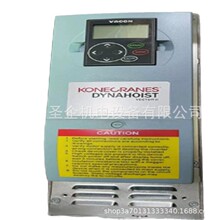 ����TDN007E1100WM0 ׃�l��SWF  �m���O�� ���ؙC ���J�ȹ��I�Cе