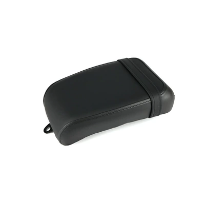 Motorcycle cushion 975 Motorcycle to Be