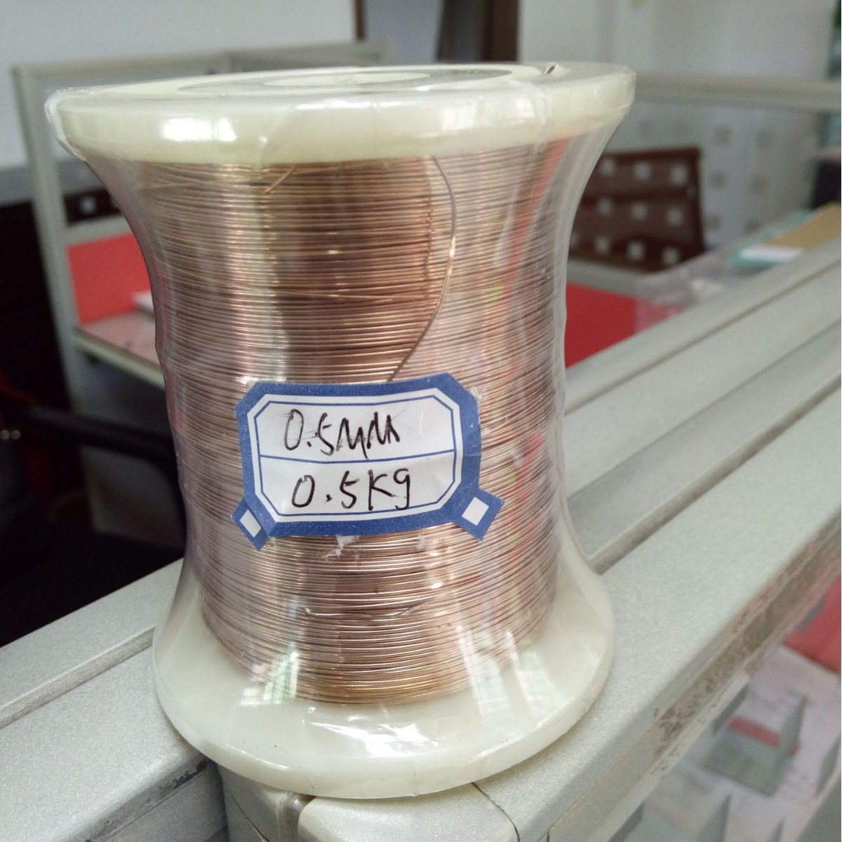 银焊丝 东莞银焊丝 Φ0.2MM银焊丝 铜线热接机专用银焊丝