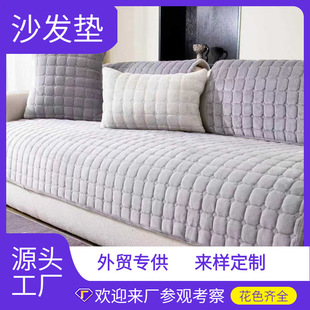 �羳���N�����ﶬ���¿�Ӻ�������m�qɳ�l�|ë�qɳ�l�����|���l