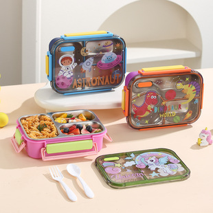 �W���304���P䓌WУ���������ͺ��ܷⲻ©��y4��㮔�Ў��w