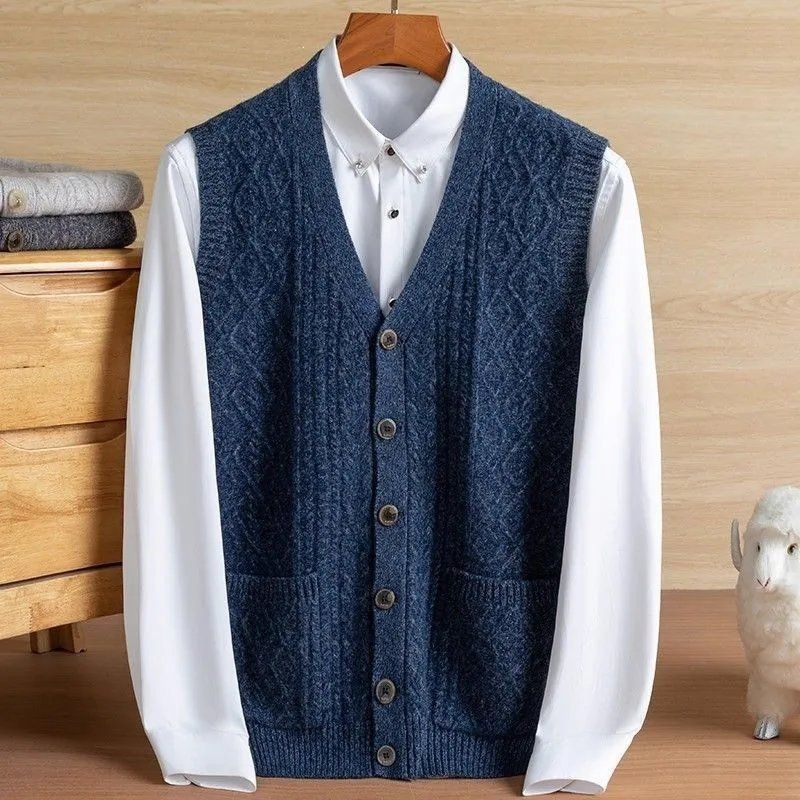 Camisole