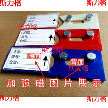 }؛ܘRƏԘ˺Ƃ}λϿ췿}N