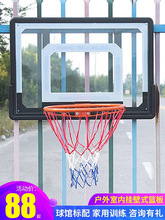 젝ʽ@׼ɿۻ@҃С@ÃͯӖڒʽ@