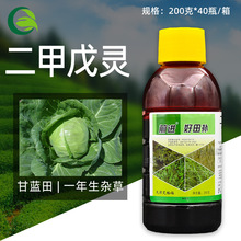 ǰ�M�����a330��/���������`���͸��{��һ�����s���rș���݄�