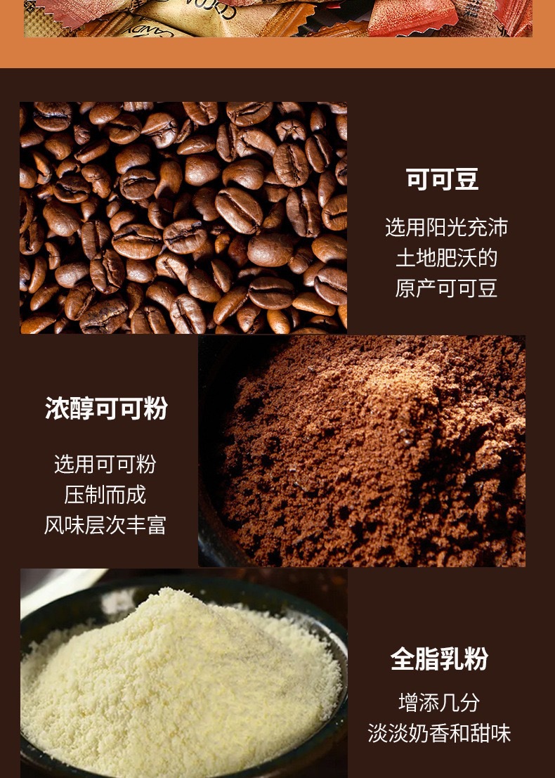 lADPJxuMRq6R7sfNBFPNAxY_790_11