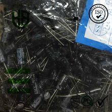 HXR ֱ X늽 250V15UF we 10X16mm l L