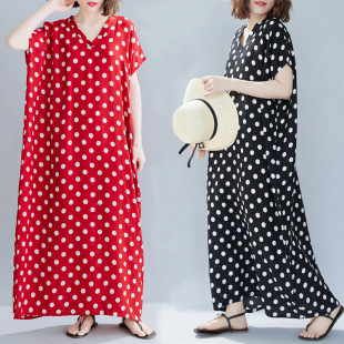 ĬF؛ |ɫc͹LBȹ@݌ɴaL