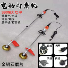 늄ӻĥCˮĥƽĥؙCƺëtu