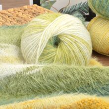 ƽ��ѩ���q�켏�L�që���L�u׃�ֹ�����diy����ñ��ë��