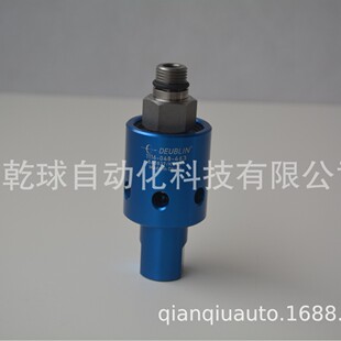 �M������DEUBLIN 2606-075-102 ���D���^ �]��ʽ�ܷ���m����|��
