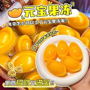 ��Ԫ������M����â��ζ������ؔ�M����؛��ʳ����F�A