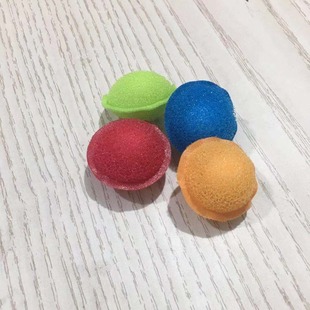 ˮƿ�坍�� ˢ�坍��ϴ������������ƿ��ƿħ�����d����