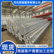 T䓹؟䓹䓹ԁˮoˮT܏ͺ䓹