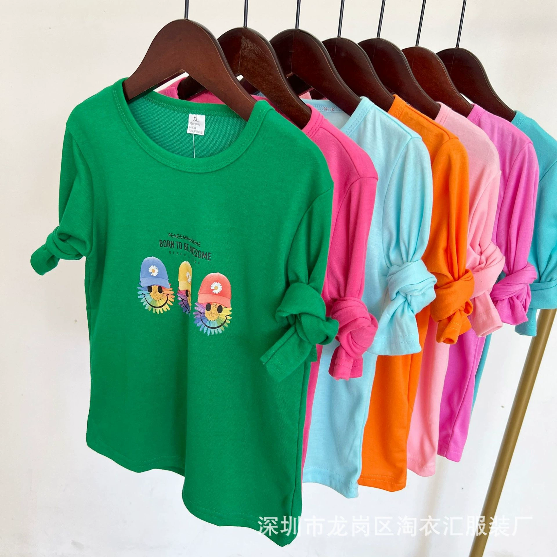 Весенние горячие распродажи