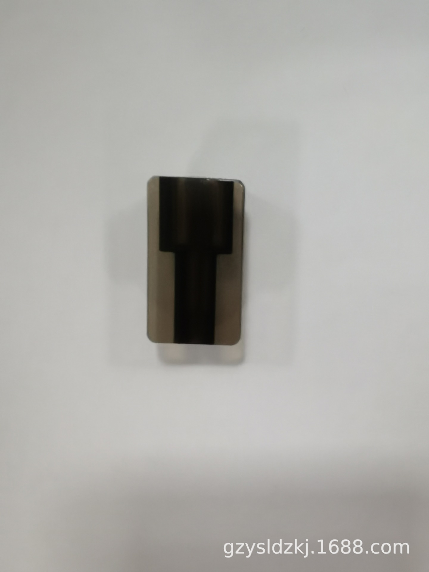 6282926eafc2163d10de2ba8f4417c