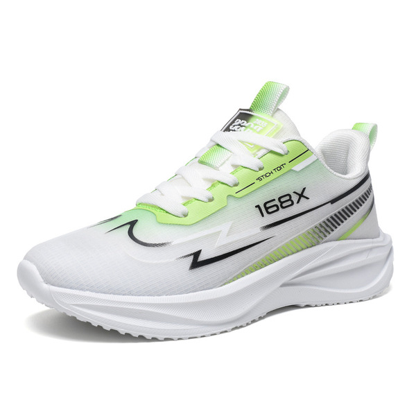 non-slip shock-absorbing comfortable sports universal ultra light…