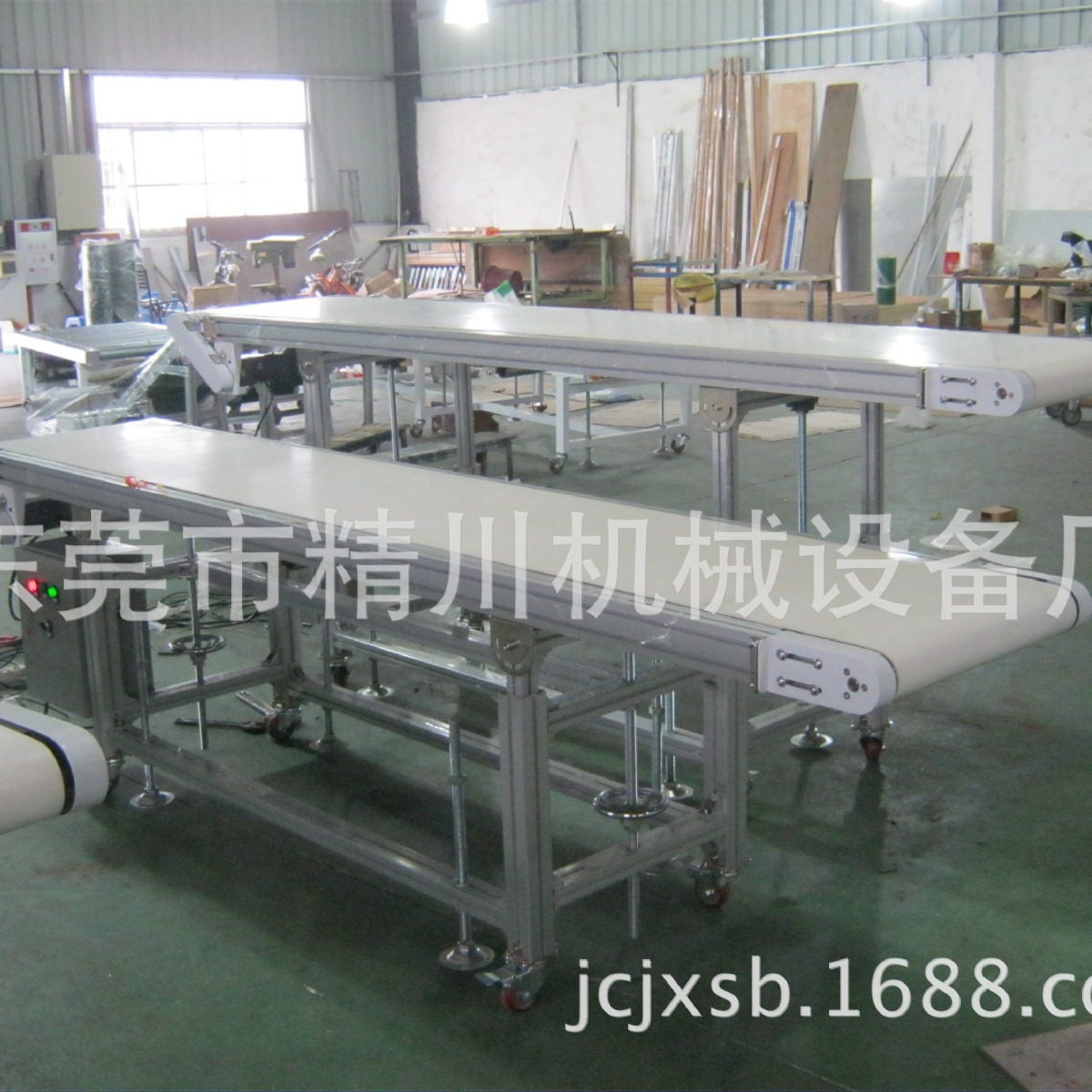 ��е���ܱ����Ͳ���ˮ��  ע�ܻ��ܱ�������ˮ��