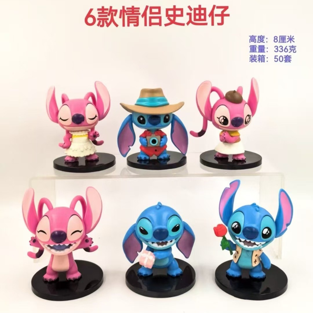 2025-07-29 14:27:45.jpg