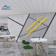 ���I�Lˮ���F�W�ڼ������赸�ҽ������̲���b��������Ó��������