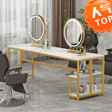 ���l�R̨���l���R�ӆ��控�����lӰ�ǻ��y̨����ʯ�p����ؠCȾ��