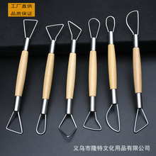 ���R�d���N���|ľ��6�����p�^�h�α�z���ֹ�DIY���ܵ�̹������b