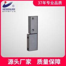 �a�陙�iHL097�\�Ͻ��ɫ��� ����乤�I�Cе�C���O���q�