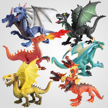 ����ħ�F��Ԓ�������^����Fģ��ħ�F����������ͯ�Y����߶YƷ