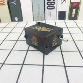 音乐盒;其他益智玩具;拼图、拼板