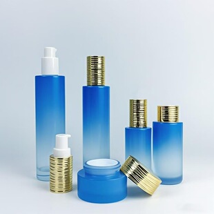 �F؛30gֱ�A��˪���b��ɫ���z�w50ml�۵�Һ���A������120ml���bƿ