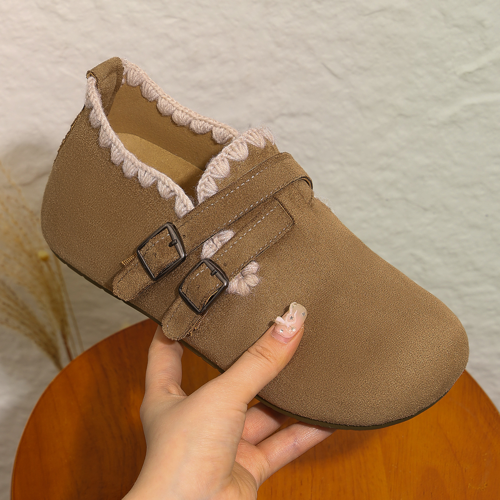 G-QXR1 en color khaki